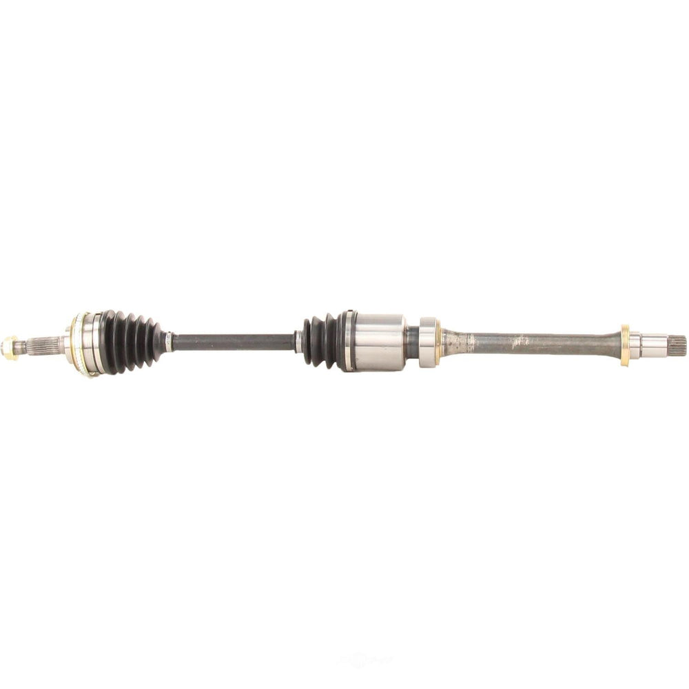TO8149 Trakmotive Auto CV Axle