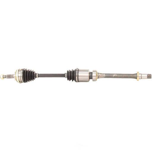 TO8149 Trakmotive Auto CV Axle