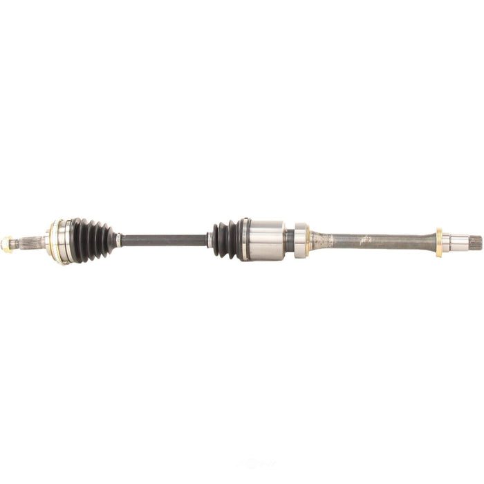 TO8149 Trakmotive Auto CV Axle