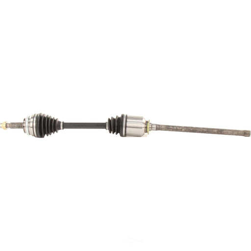 TO8153 Trakmotive Auto CV Axle