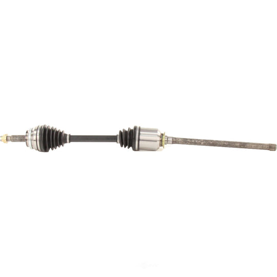 TO8153 Trakmotive Auto CV Axle