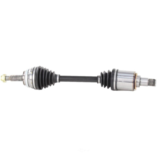 TO8154 Trakmotive Auto CV Axle