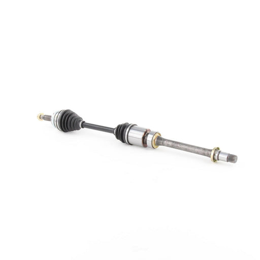 TO8155 Trakmotive Auto CV Axle