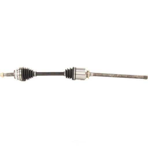TO8157 Trakmotive Auto CV Axle