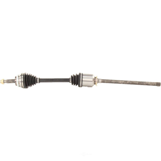 TO8157 Trakmotive Auto CV Axle