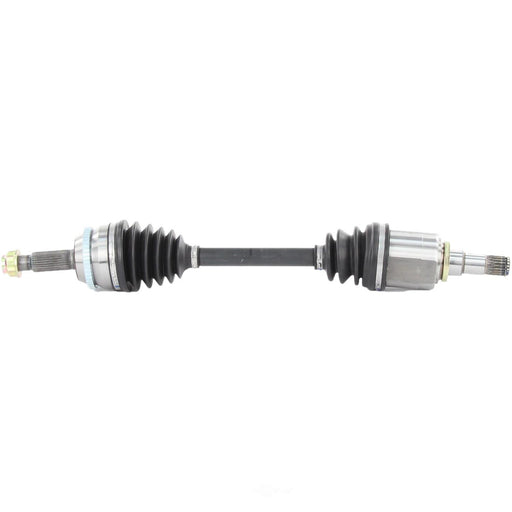 TO8158 Trakmotive Auto CV Axle
