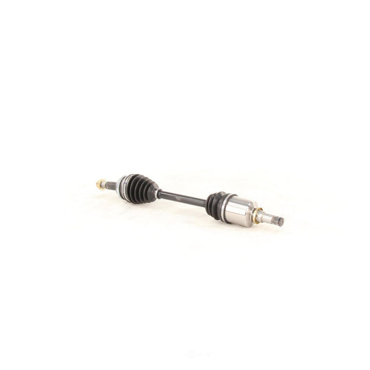 TO8160 Trakmotive Auto CV Axle