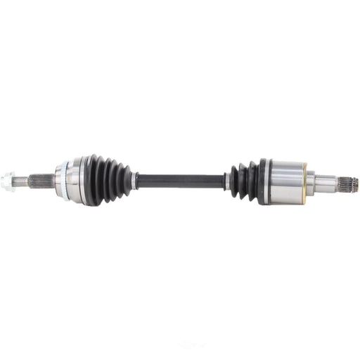 TO8163 Trakmotive Auto CV Axle