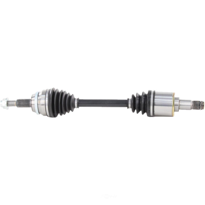 TO8163 Trakmotive Auto CV Axle