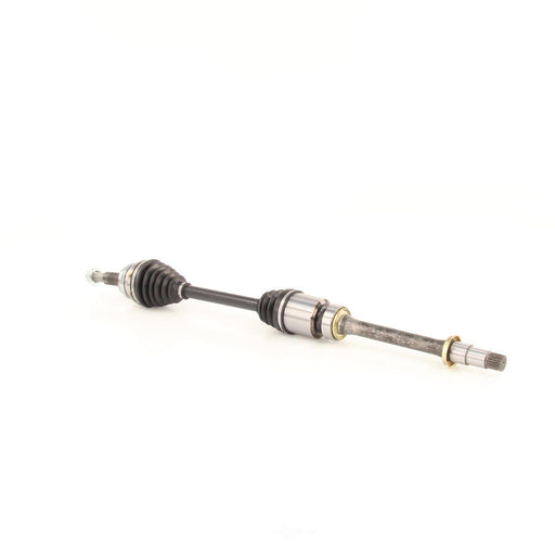 TO8164 Trakmotive Auto CV Axle
