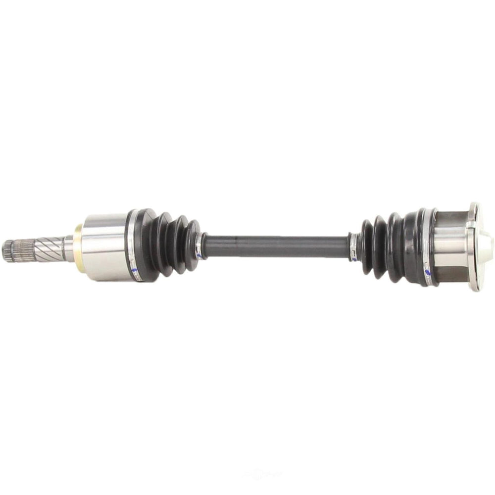 TO8166 Trakmotive Auto CV Axle