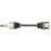 TO8166 Trakmotive Auto CV Axle