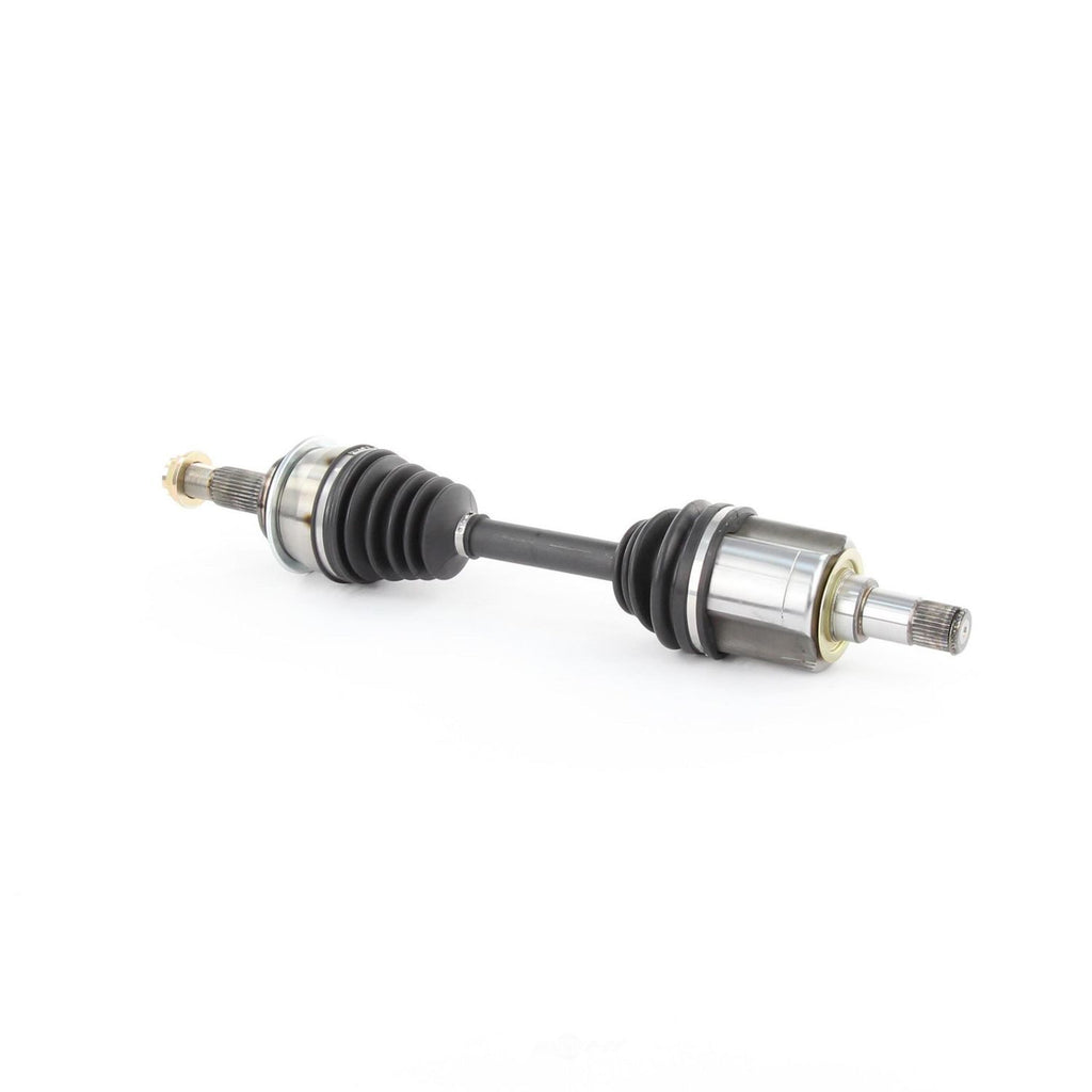 to-8168_r_1024x1024.jpg?v=