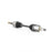 TO8168 Trakmotive Auto CV Axle