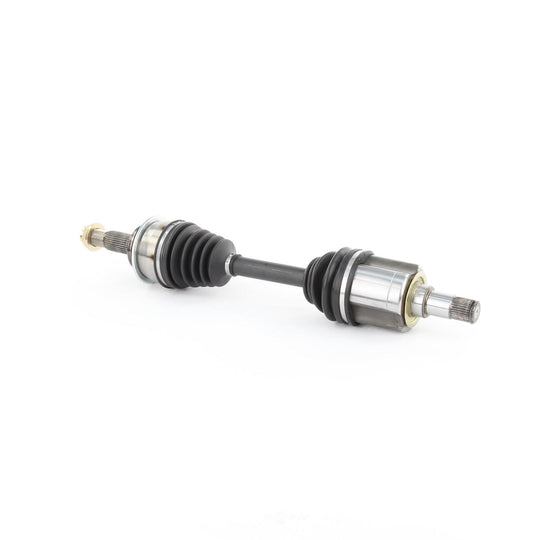 TO8168 Trakmotive Auto CV Axle