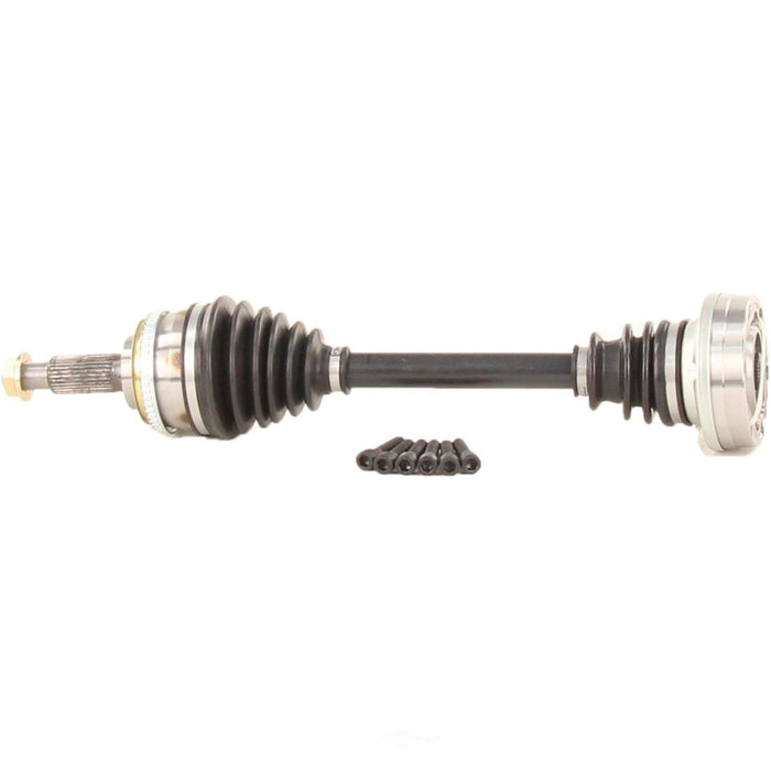 TO8169 Trakmotive Auto CV Axle