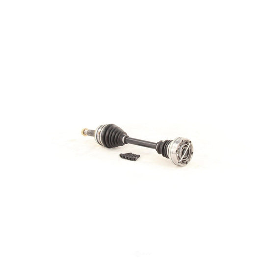 TO8169 Trakmotive Auto CV Axle