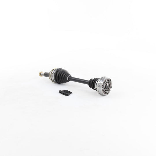 TO8170 Trakmotive Auto CV Axle