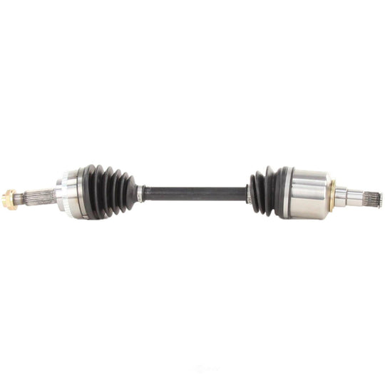 TO8171 Trakmotive Auto CV Axle