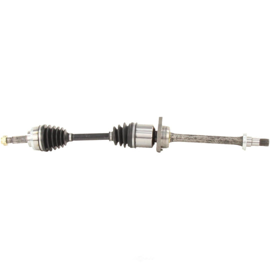 TO8172 Trakmotive Auto CV Axle