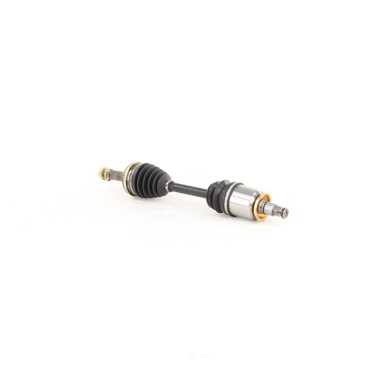 TO8175 Trakmotive Auto CV Axle