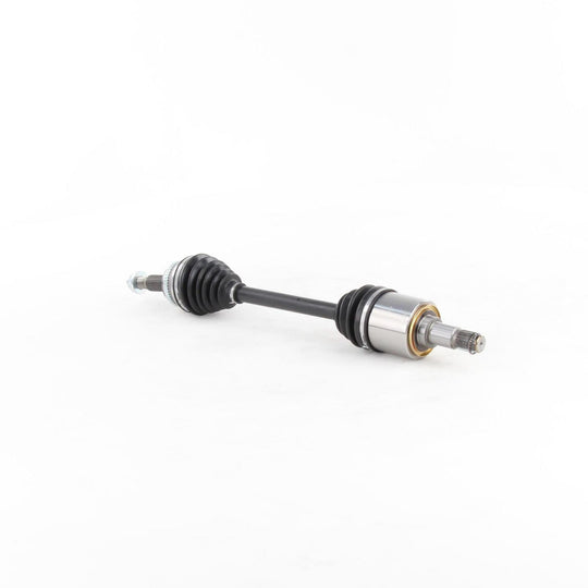 TO8183 Trakmotive Auto CV Axle