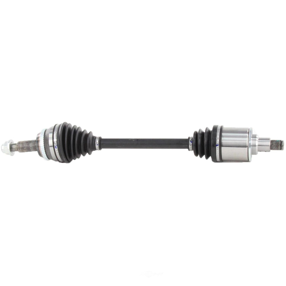 TO8186 Trakmotive Auto CV Axle