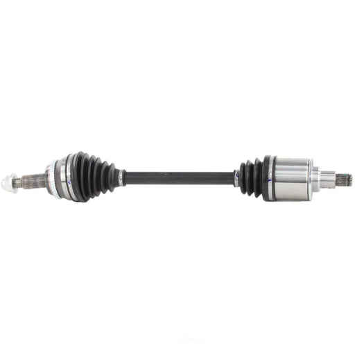 TO8186 Trakmotive Auto CV Axle