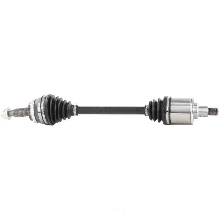 TO8186 Trakmotive Auto CV Axle