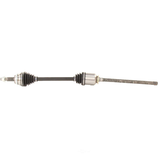 TO8201 Trakmotive Auto CV Axle