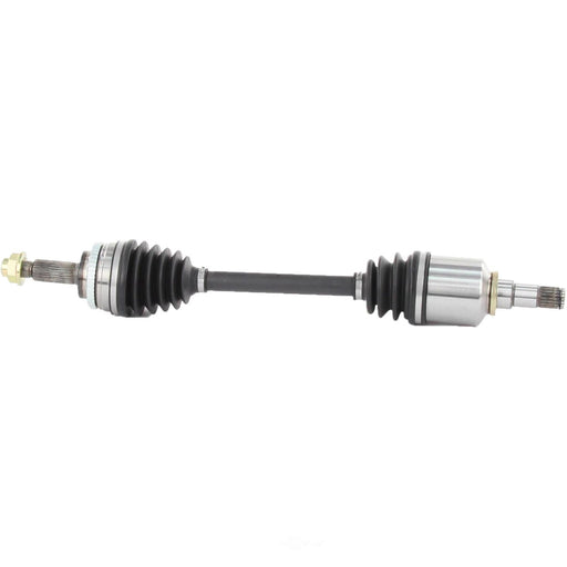 TO8202 Trakmotive Auto CV Axle