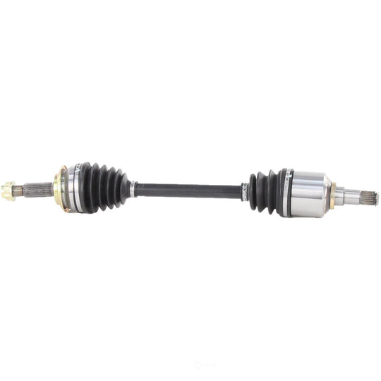 TO8204 Trakmotive Auto CV Axle