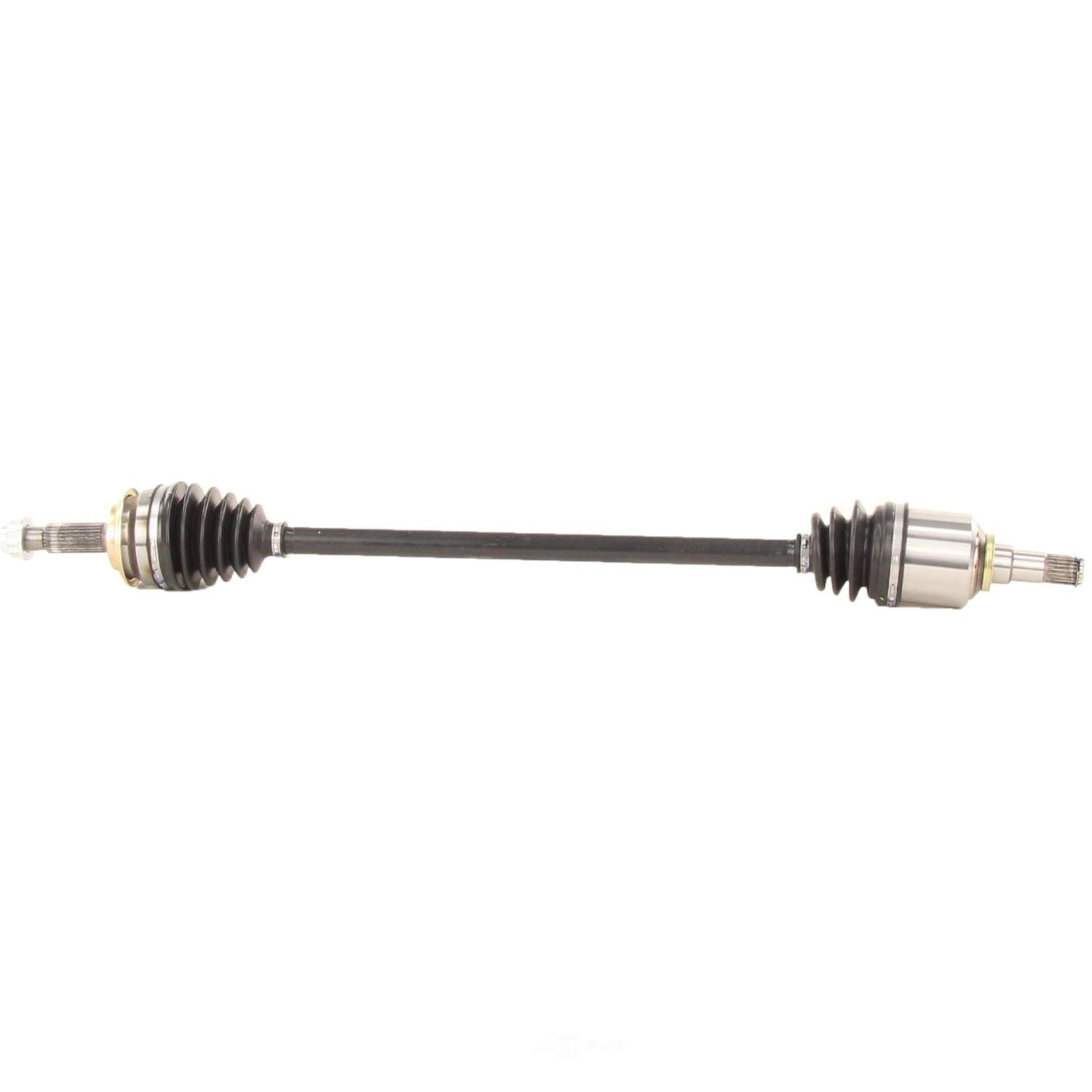TO8205 Trakmotive Auto CV Axle
