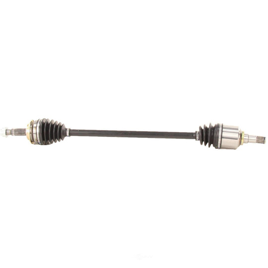 TO8205 Trakmotive Auto CV Axle