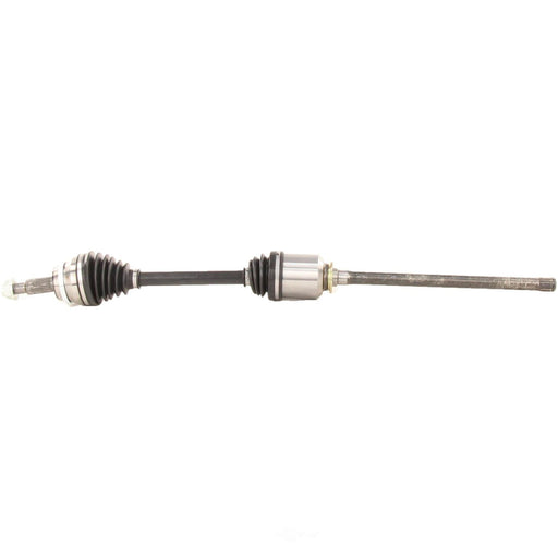 TO8207 Trakmotive Auto CV Axle