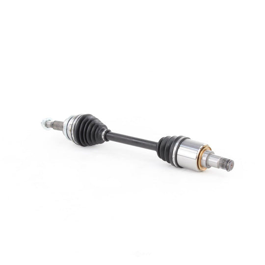 TO8213 Trakmotive Auto CV Axle