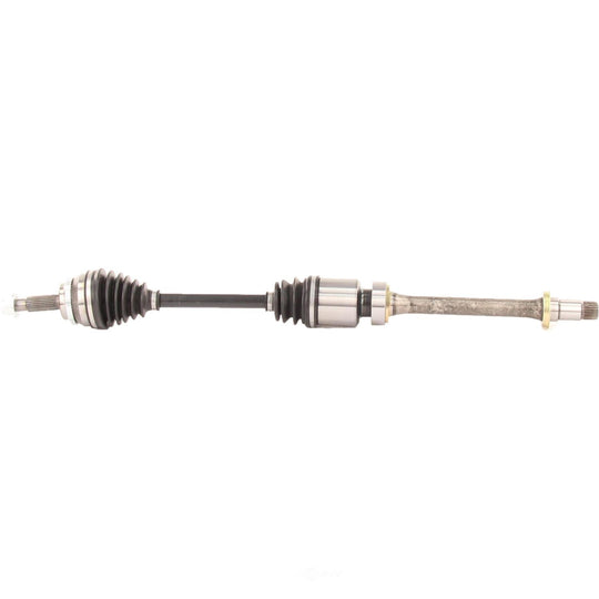 TO8214 Trakmotive Auto CV Axle