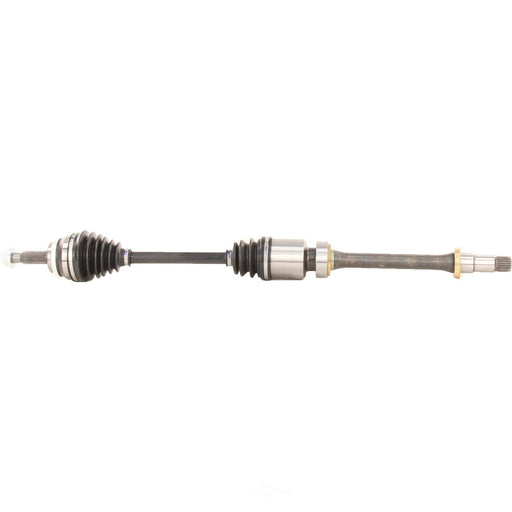 TO8215 Trakmotive Auto CV Axle