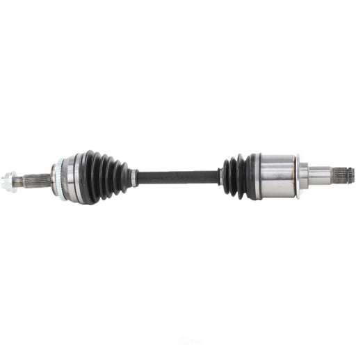 TO8216 Trakmotive Auto CV Axle