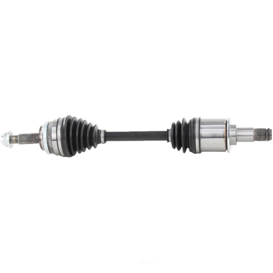 TO8216 Trakmotive Auto CV Axle