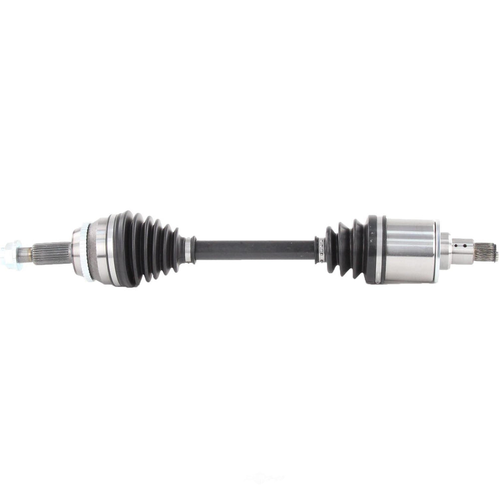 TO8217 Trakmotive Auto CV Axle