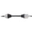 TO8217 Trakmotive Auto CV Axle