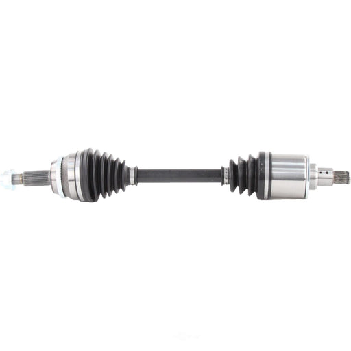 TO8217 Trakmotive Auto CV Axle