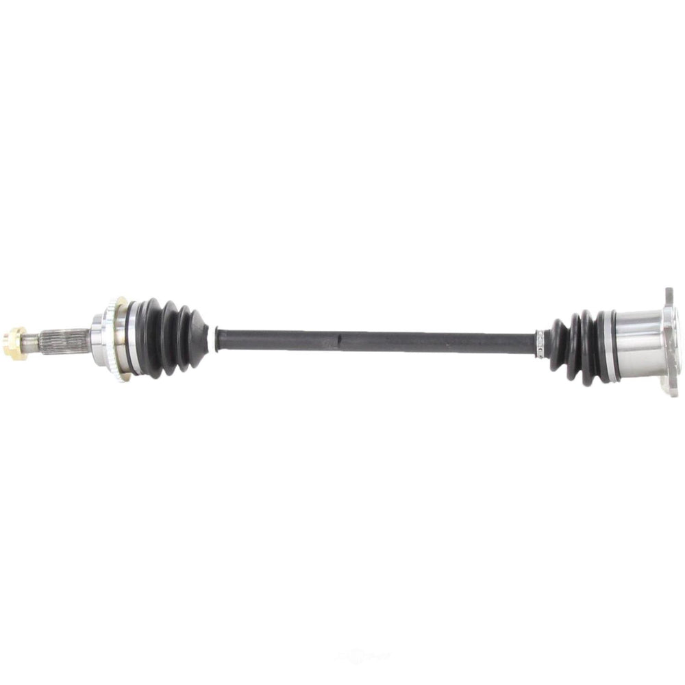 TO8220 Trakmotive Auto CV Axle