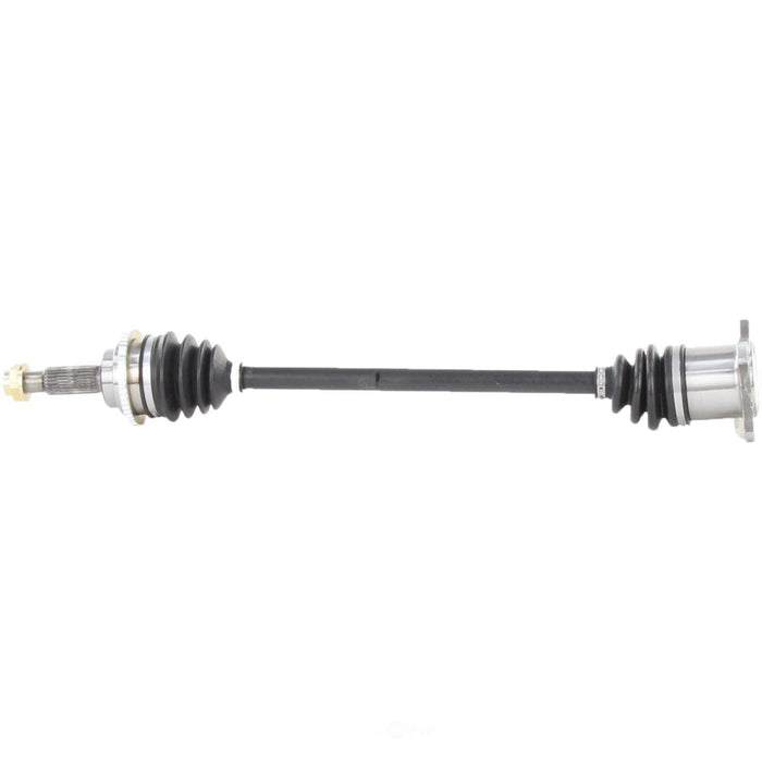 TO8220 Trakmotive Auto CV Axle