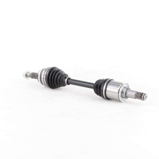 TO8222 Trakmotive Auto CV Axle