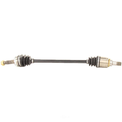 TO8223 Trakmotive Auto CV Axle