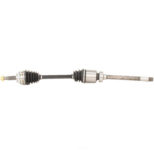 TO8227 Trakmotive Auto CV Axle