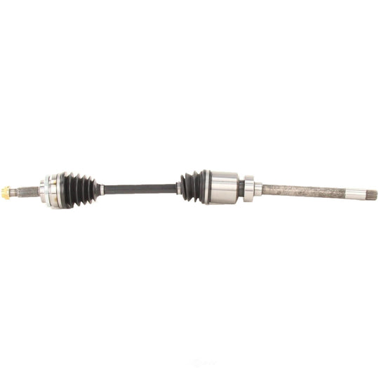 TO8227 Trakmotive Auto CV Axle