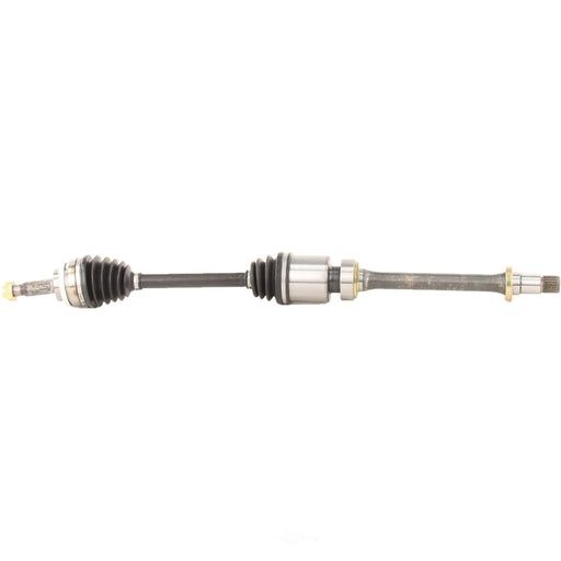 TO8228 Trakmotive Auto CV Axle